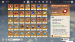 Screenshot (36).png