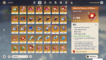 Screenshot (37).png