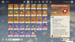 Screenshot (38).png