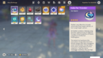 Screenshot (39).png