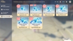 Screenshot (40).png