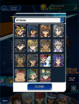 2.PNG