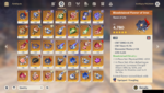 artifacts.png