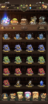 IMG_2627.PNG