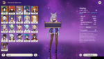 characters.png