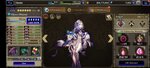 Screenshot_2021-03-03-00-56-57-221_com.square_enix.android_googleplay.WOTVffbeww.jpg