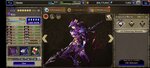 Screenshot_2021-03-03-00-57-12-841_com.square_enix.android_googleplay.WOTVffbeww.jpg