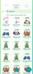 Screenshot_2021-03-02-22-44-07-388_com.nianticlabs.pokemongo.jpg
