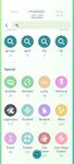 Screenshot_2021-03-02-22-41-24-259_com.nianticlabs.pokemongo.jpg