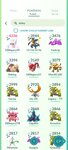 Screenshot_2021-03-02-22-39-46-743_com.nianticlabs.pokemongo.jpg