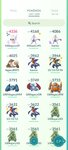 Screenshot_2021-03-02-22-39-29-494_com.nianticlabs.pokemongo.jpg