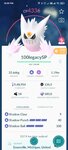 Screenshot_2021-03-02-22-39-14-275_com.nianticlabs.pokemongo.jpg