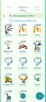 Screenshot_2021-03-02-22-38-14-538_com.nianticlabs.pokemongo.jpg
