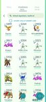 Screenshot_2021-03-02-22-36-55-792_com.nianticlabs.pokemongo.jpg