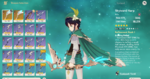 8.png