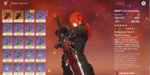 9.png