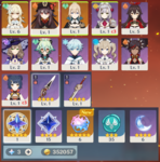 1614707035370.png