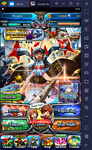 gs6.png