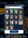 Character 4.png