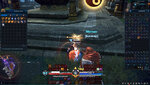 bandicam-2020-11-28-11-44-09-466.jpg