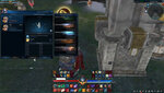 bandicam-2020-11-28-13-02-47-688.jpg