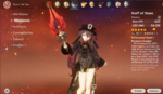 1614709950259.png