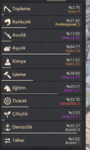1614711456555.png