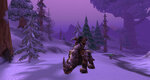 WoWScrnShot_030221_201001.jpg