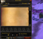Screenshot_14.png