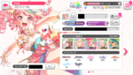 HD-Player_odW4uKn7Sx.png
