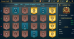 rsl2.PNG