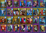 rsl5.PNG