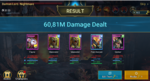 raid shadow legends.PNG