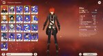 char edit.jpg