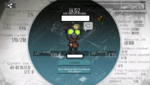 mainprofile.png