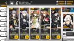 HD-Player_r2dnwDmyf3.png