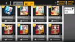 skin+combatreport.png