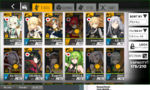 ShareX_22acuypXcc.png