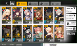 ShareX_r3u2ynO4uf.png