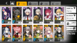 HD-Player_2nyxTMnBBl.png