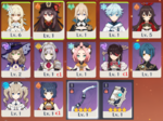 1614722562441.png
