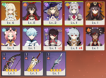 1614722575244.png
