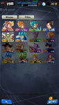 B02DF0D8-86C7-4BDE-B252-05C686610F8C.png