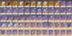 Screenshot (371).png
