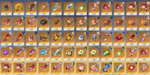 Screenshot (376).png