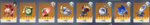 Screenshot (377).png