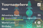 Screenshot (373).png