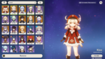 Screenshot (8).png