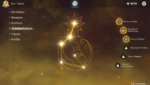 Screenshot (10).png