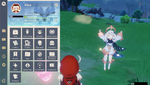 Screenshot (12).png